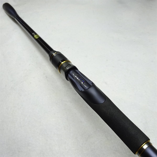 ２１ネッサＸＲＳ１０６ＭＨ